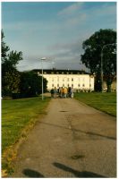 pictures/1996/1996-07-10 studiereis zweden (1)